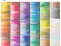couleurs tissus – panel_web