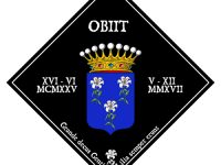 obiit ormesson-web